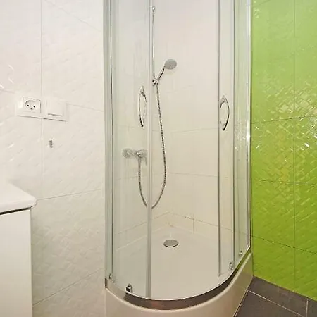 3citygo - Apartament Uroczy Apartment Gdynia